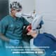 Slider image (9) Aesthetic Dental Care Costa Rica